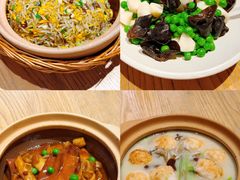-法云安缦酒店
