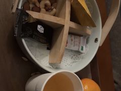 -康友四季(碧云路店)