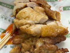 -渔记茶餐厅(渔村店)