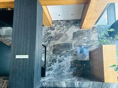 -Cafe Mersey默西咖啡(平江店)
