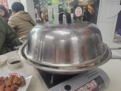-凤城康记饭店