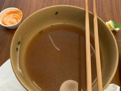 -BAKER&SPICE(祥云小镇店)
