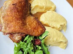 -LA MAISON公鸡和龙(蛇口店)