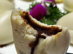 -鹿鸣春饭店(总店)
