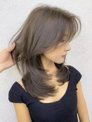 -悠巷形象设计