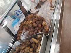 -双流老妈兔头(总店)