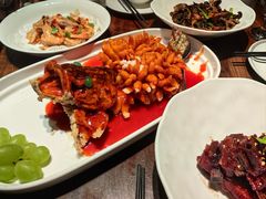 -松鹤楼(山塘街店)