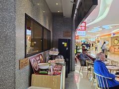 -大碗先生(万家丽店)