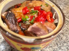 -南京大牌档(壹方天地店)