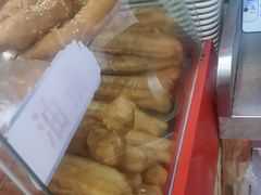 -银记肠粉店(广钢店)