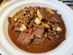 -湘约东方(民星路店)