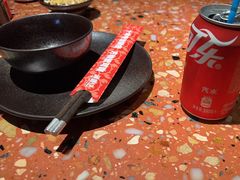 -涌煲记·蟹煲·砂锅海鲜·煲出宁波味(天一旗舰店)