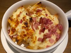 -FABIO’S费比欧披萨餐厅