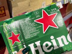 -blt精品超市(高德置地冬广场店)