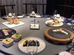 包厢-魏公馆(昆太路店)