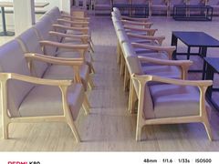 -碧水豪园·足浴·SPA·汗蒸·那须汤泉(中山东路店)