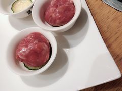 -五星桥原切肥牛火锅(怀德桥店)