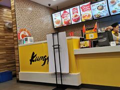 -真功夫(搜秀城店)