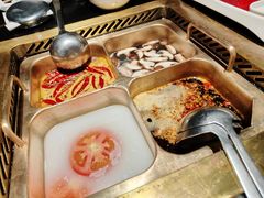 -川西坝子火锅(清江东路3.0直营店)