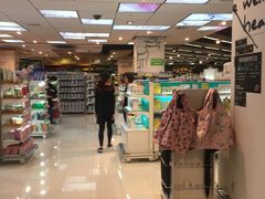 -Olé精品超市(南宁万象城店)