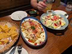 -么哈MOJAR(厦门云城万科里店)