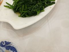 -东江海鲜酒家(艺都分店)