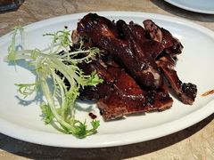 -佬肥猫(七宝宝龙店)