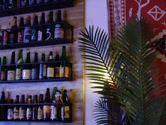 -Carpe Diem精酿空间