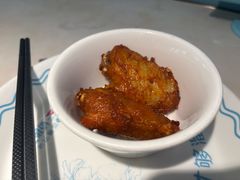 -花椒俏川菜小馆(南海万达店)