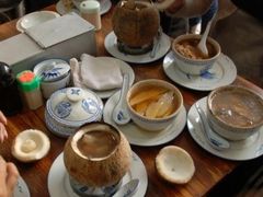 -顺记冰室(宝华路店)