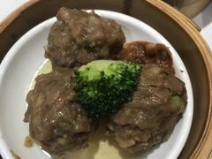 -沙河粉村·国家非遗传承(云台店)