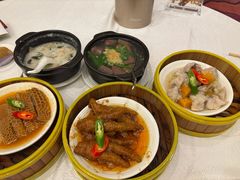-潮江春(阳光店)