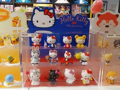 -泡泡玛特POPMART(壹号店)