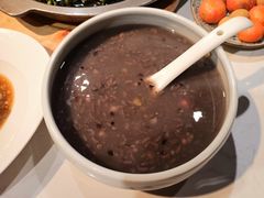 -周三的情书花园餐厅(江北店)