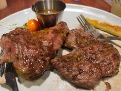 -卡朋厨房(289艺术园区店)