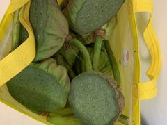 -渔娘蟹庄(阳澄湖莲花岛店)