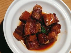 -九毛九西北菜(汕头金平万达广场店)