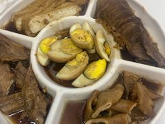 -新享乐海鲜(翠华路店)