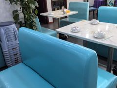 -郭姐·威海渔村(黄兴路店)