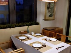 -之参餐厅(前门大街店)