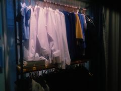 -紫斑马照相馆·生日写真·情侣写真·全家福(恒力城店)