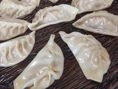 -京都老蔡记(瑞达路店)