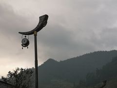 -苗湘食府(十年店)