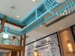 -满记甜品(湖滨店)