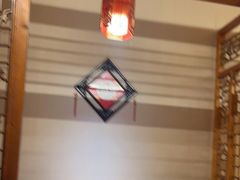 -小草房水煮鱼(东关大街店)