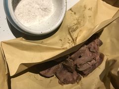 -老头儿油爆虾·知味杭州(爱琴海购物中心)