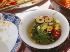 -杨记隆府重庆江湖菜(大悦城店)