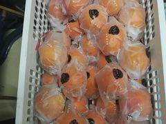 -西郊国际农产品交易中心