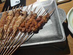 -管氏翅吧(护国寺店)