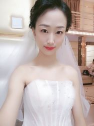 -欧扬医疗美容